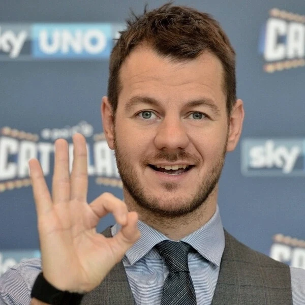 Equità Bitline piattaforma di trading