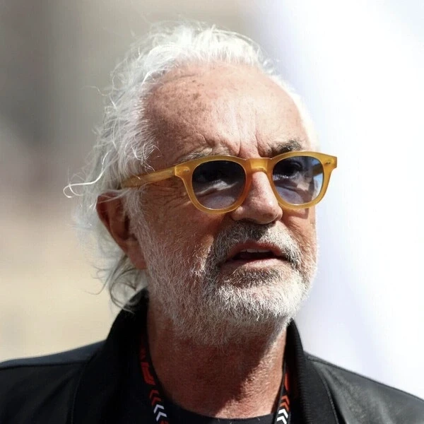 Equità Bitline trading digitale