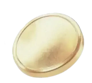 Equità Bitline piattaforma di investimento