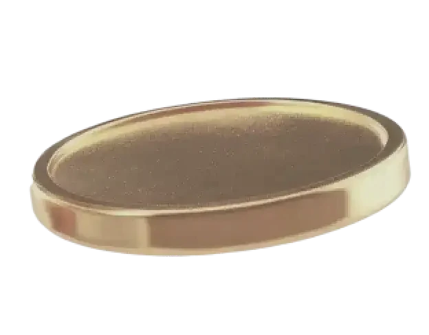 Equità Bitline piattaforma cripto