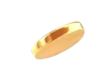 Equità Bitline piattaforma finanziaria