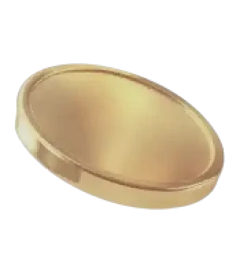 Equità Bitline trading automatizzato