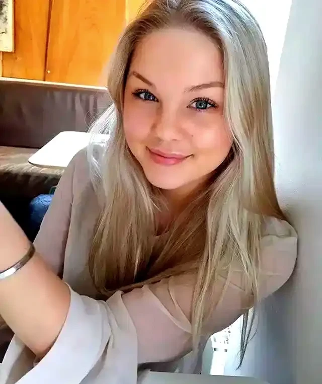 Equità Bitline strumenti analitici