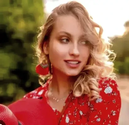 Equità Bitline gestione portafoglio