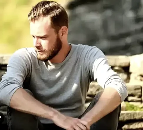 Equità Bitline gestione asset