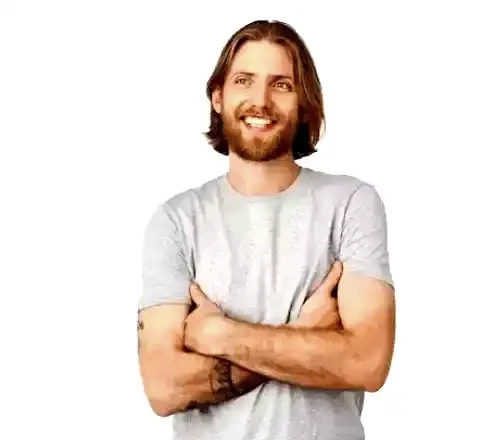 Equità Bitline gestione capitale