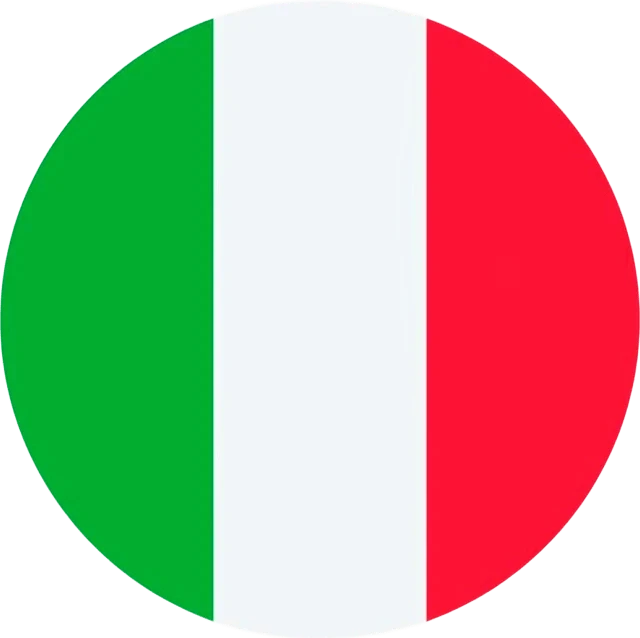 Equità Bitline piattaforma