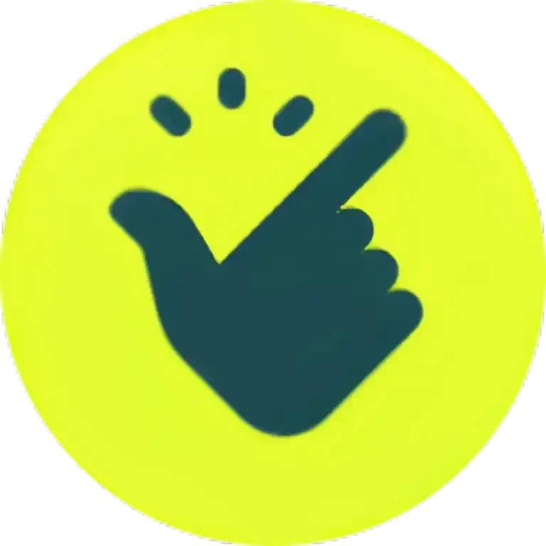 Equità Bitline strategia di trading