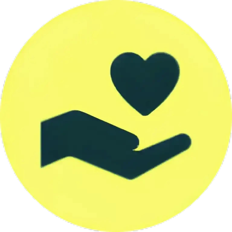 Equità Bitline strumenti di trading