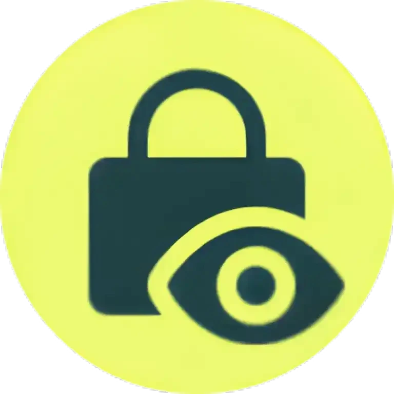 Equità Bitline strumenti di investimento